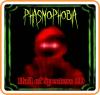 Phasmophobia: Hall of Specters 3D Box Art Front